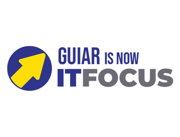 itfocus guiar